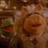 muppets pic