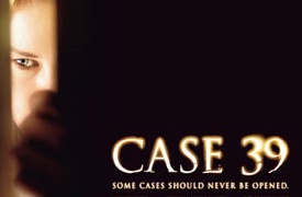 5th march case 39