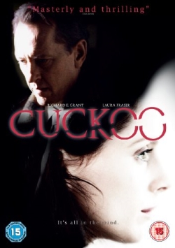 Cuckoo poster