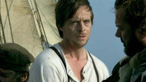 Stephen Campbell Moore in Sea Wolf