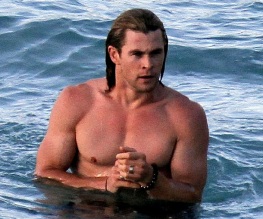 http://www.bestforfilm.com/wp-content/uploads/2012/06/Hemsworth-Heart-Sea-hero.jpg
