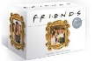 Friends- Season 1-10 Complete Collection