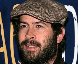 Time travel, bisexuality and the Beatles: Jason Lee’s directorial debut