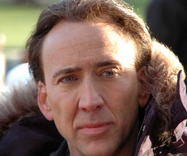 Gone in 60 Seconds: Nicolas Cage’s Fortune