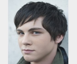 Is Percy Jackson The New Spider-Man?