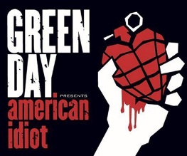 Green Day: The Musical