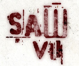 Will Saw VII scare off Paranormal Activity 2?