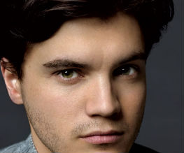 Emile Hirsch and Olivia Thrilby confirmed for The Darkest Hour