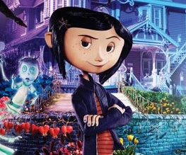 coraline deal maker signs disney 2010