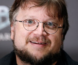 Guillermo Del Toro quits The Hobbit