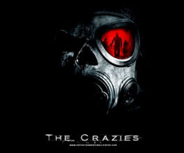 The Crazies DVD Review