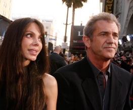 Mel Gibson – pure evil?