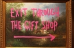 Exit Through The Gift Shop – DVD review