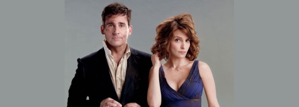 Top 10 date movies Best For Film Top 10 date mov