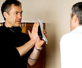Fourth Bourne film gets a director