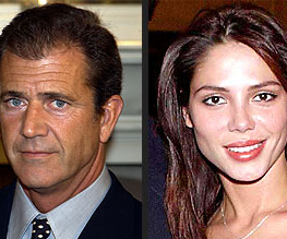 Mel Gibson facing jail-time
