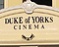 Save our Independent Cinemas! This week: the Duke of York