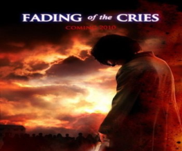 Fading Of The Cries