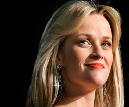 Reese Witherspoon to produce Who Invited Her?