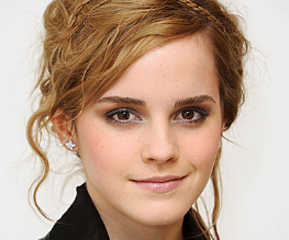 Is Emma Watson Belle in Del Toro’s Beauty And The Beast?