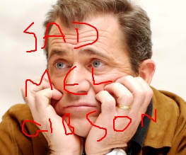 Mel Gibson responds to Maccabees allegations