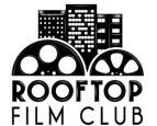 TGIM! The Rooftop Film Club returns