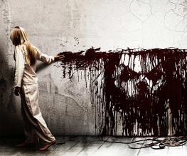 Terrifying new red-band trailer for Sinister
