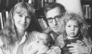 Woody Allen link roundup – we examine the media response